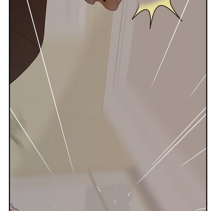 Share Girls Manhwa - Chapter 28 Page 71