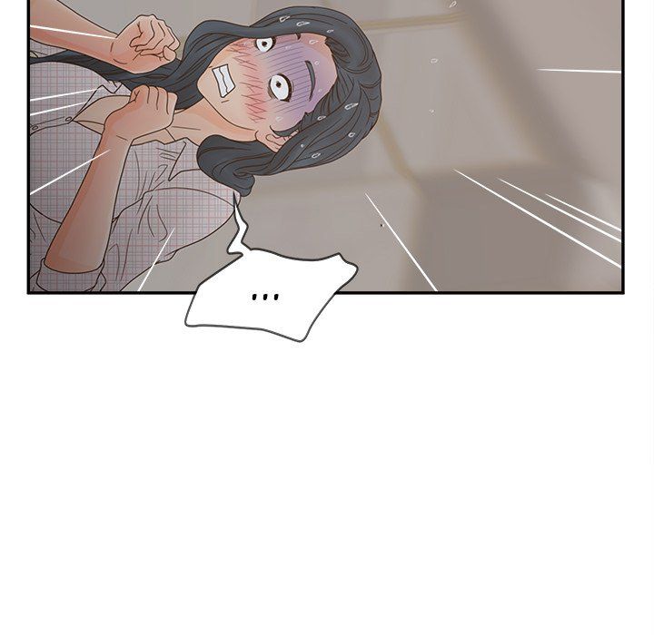 Share Girls Manhwa - Chapter 28 Page 72