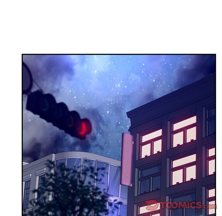 Share Girls Manhwa - Chapter 28 Page 74