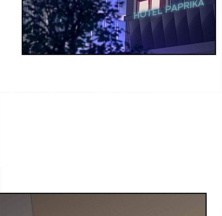 Share Girls Manhwa - Chapter 28 Page 75