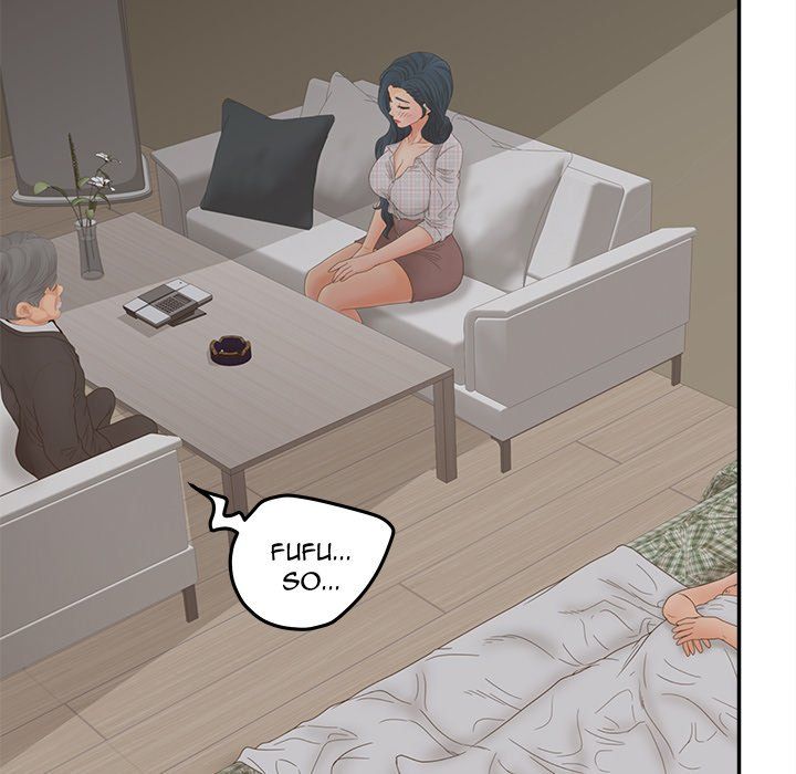 Share Girls Manhwa - Chapter 28 Page 76