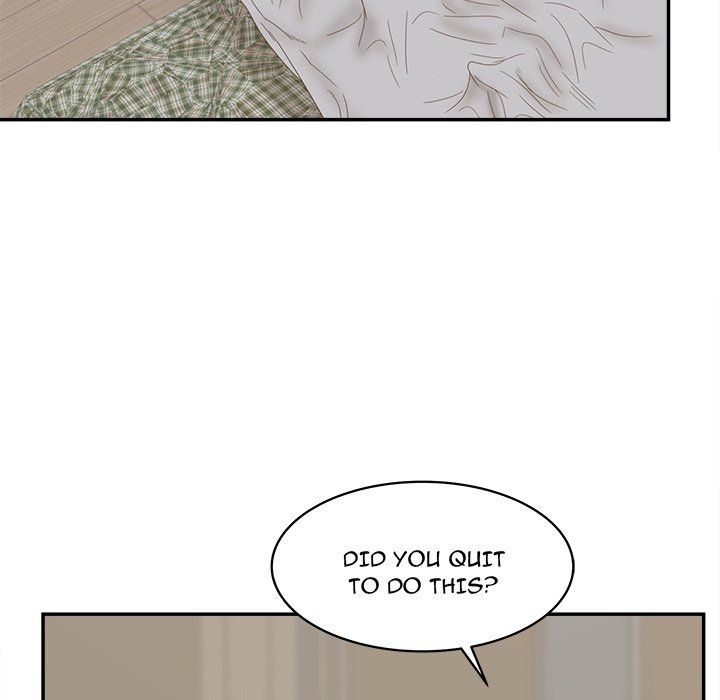 Share Girls Manhwa - Chapter 28 Page 77