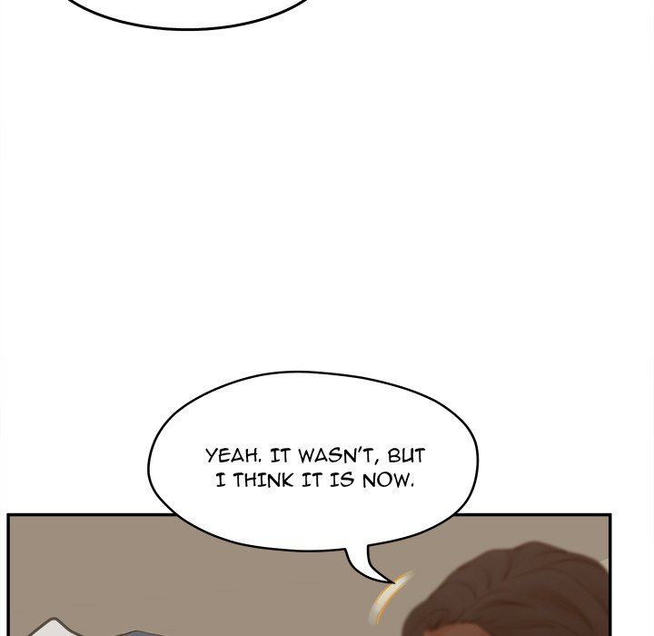 Share Girls Manhwa - Chapter 28 Page 79