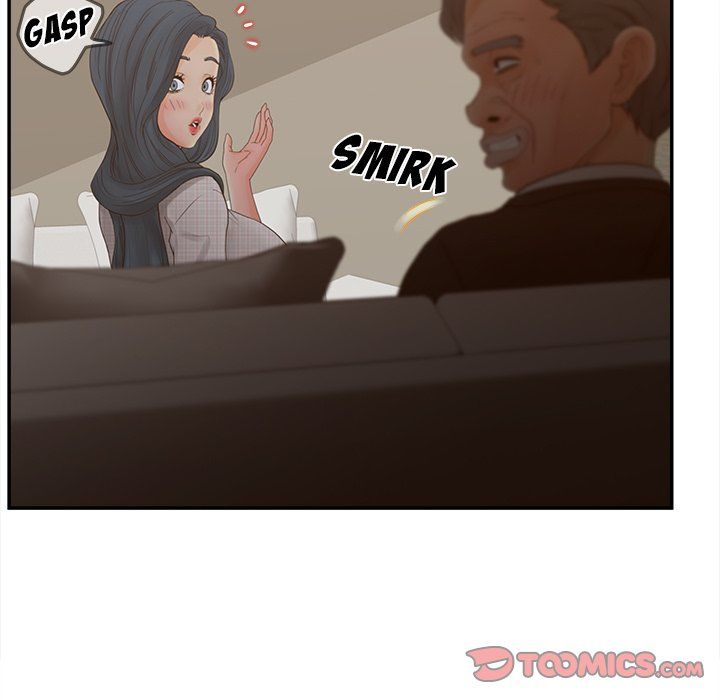 Share Girls Manhwa - Chapter 28 Page 80