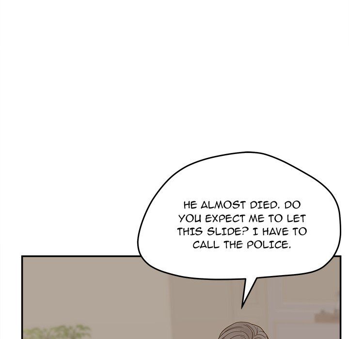 Share Girls Manhwa - Chapter 28 Page 81