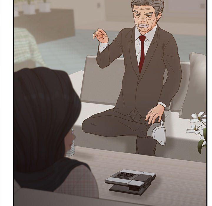 Share Girls Manhwa - Chapter 28 Page 82