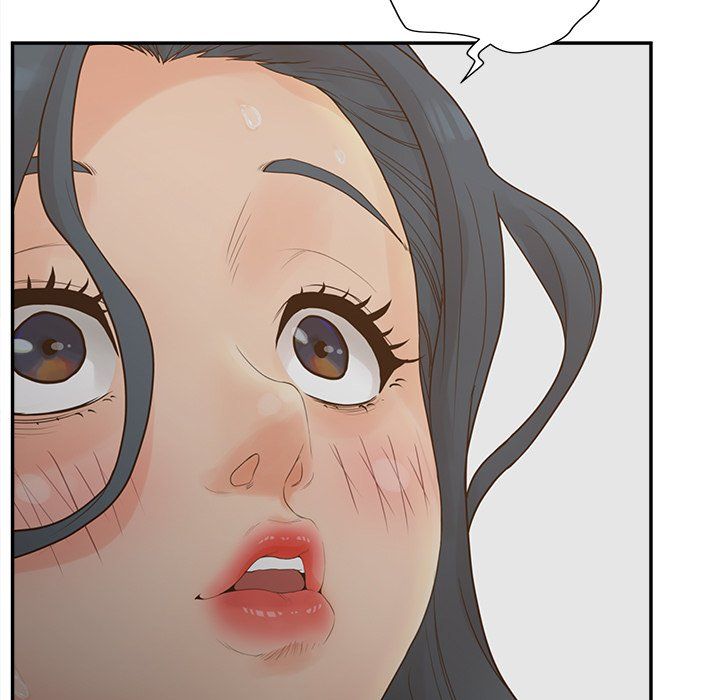 Share Girls Manhwa - Chapter 28 Page 84