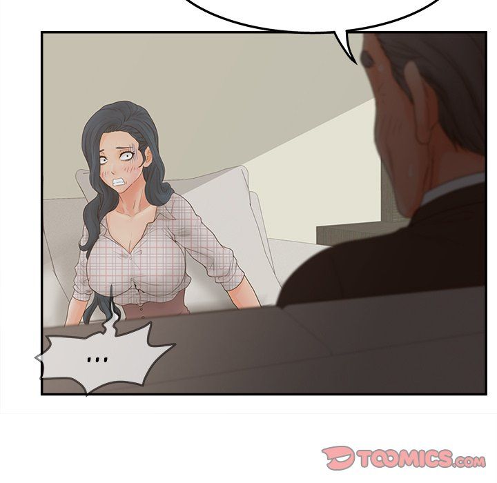 Share Girls Manhwa - Chapter 28 Page 86