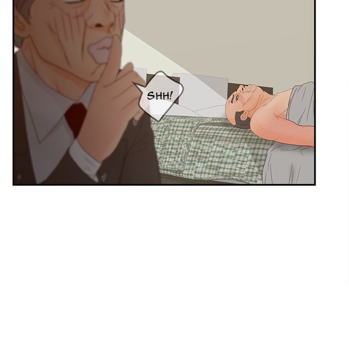 Share Girls Manhwa - Chapter 28 Page 88