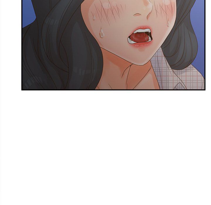 Share Girls Manhwa - Chapter 28 Page 94