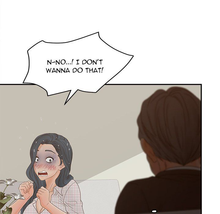 Share Girls Manhwa - Chapter 28 Page 95