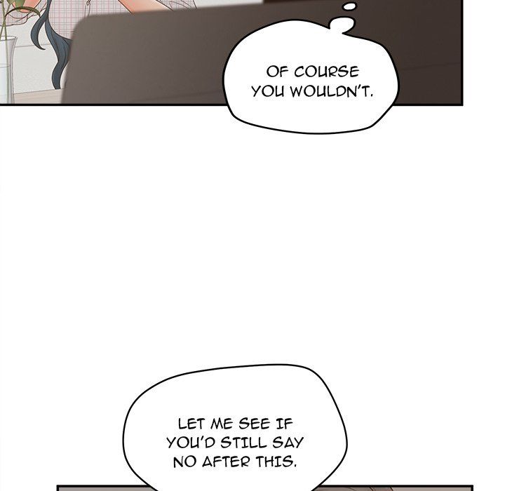Share Girls Manhwa - Chapter 28 Page 96