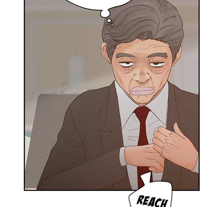 Share Girls Manhwa - Chapter 28 Page 97