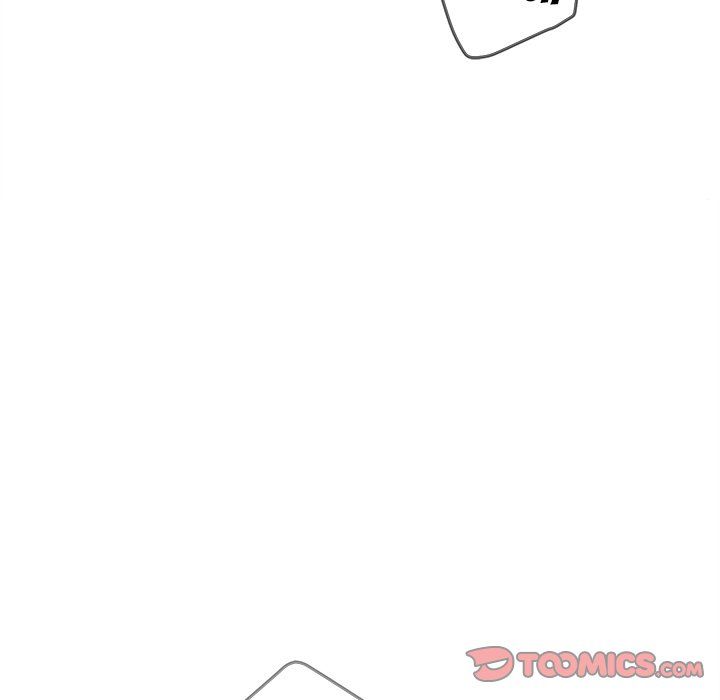 Share Girls Manhwa - Chapter 28 Page 98