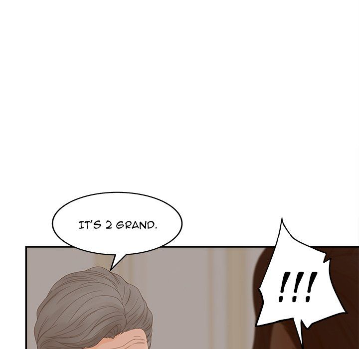 Share Girls Manhwa - Chapter 28 Page 100