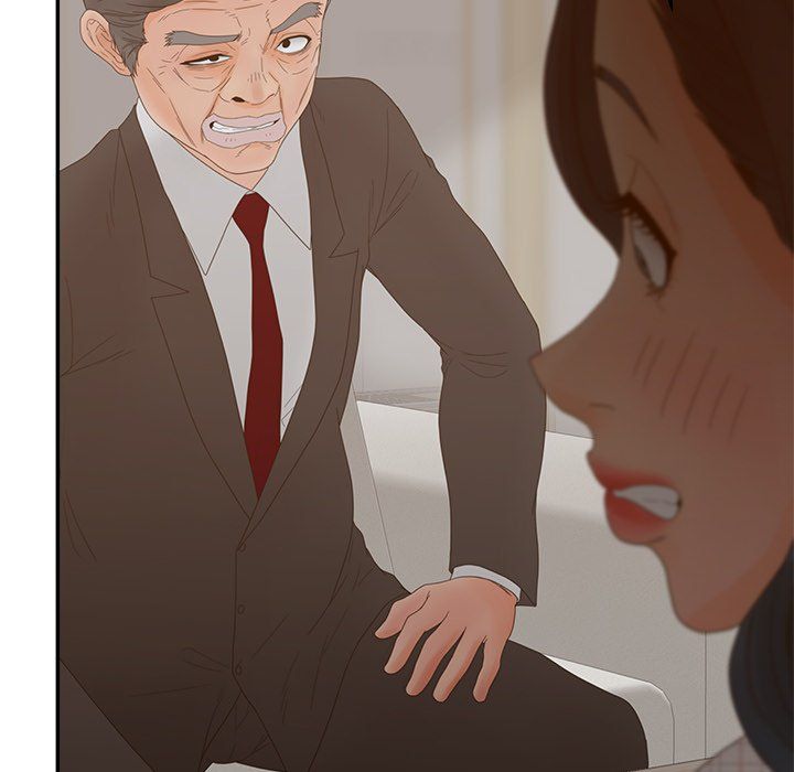 Share Girls Manhwa - Chapter 28 Page 101