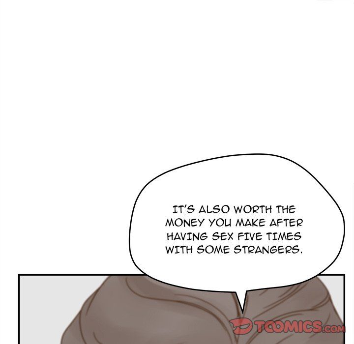 Share Girls Manhwa - Chapter 28 Page 104