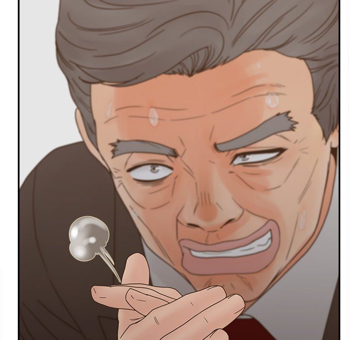 Share Girls Manhwa - Chapter 28 Page 105