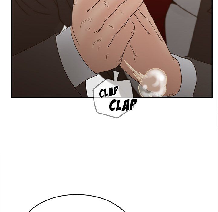 Share Girls Manhwa - Chapter 28 Page 106