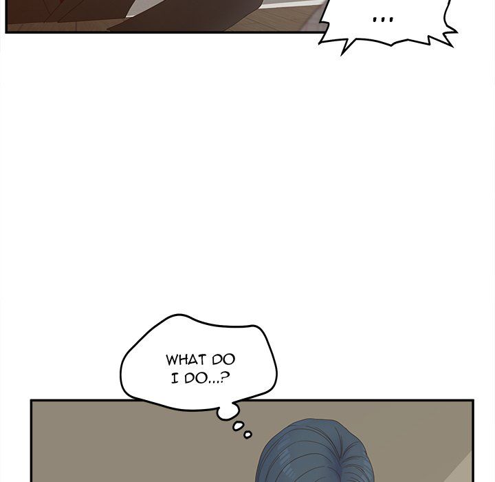 Share Girls Manhwa - Chapter 28 Page 108