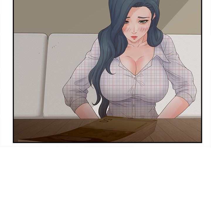 Share Girls Manhwa - Chapter 28 Page 109