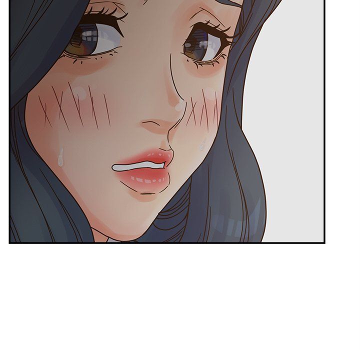 Share Girls Manhwa - Chapter 28 Page 111
