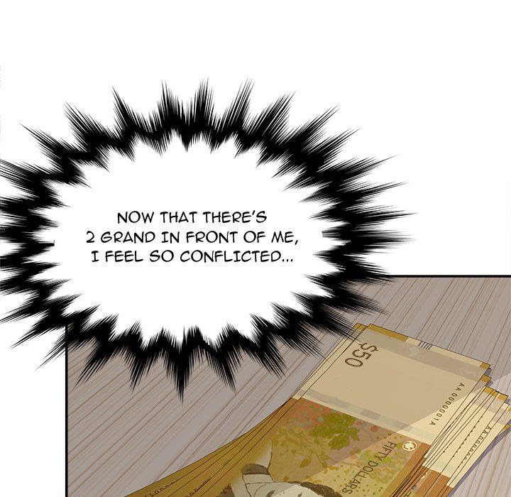 Share Girls Manhwa - Chapter 28 Page 112