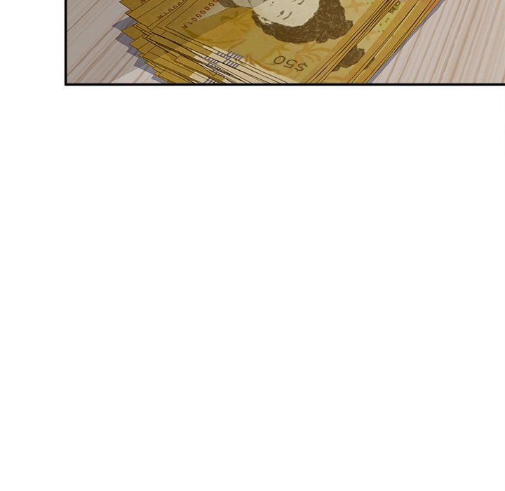 Share Girls Manhwa - Chapter 28 Page 113