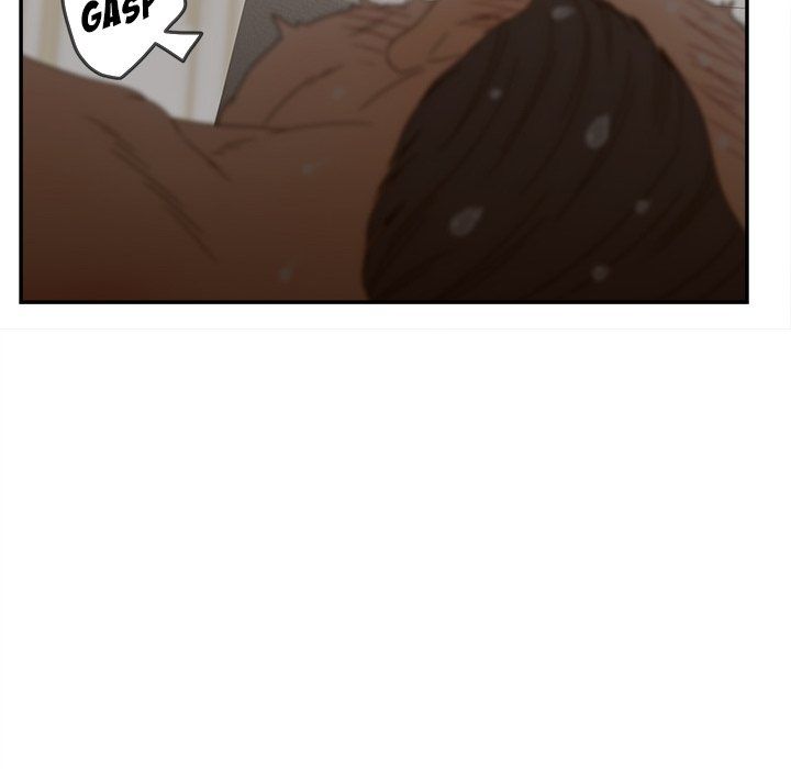 Share Girls Manhwa - Chapter 28 Page 115