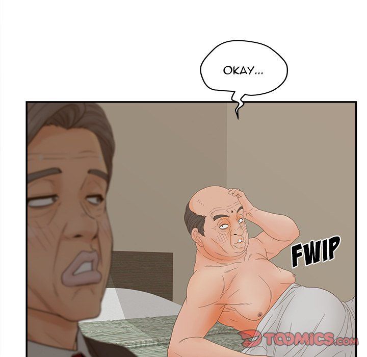 Share Girls Manhwa - Chapter 28 Page 116