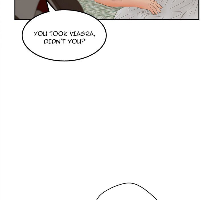 Share Girls Manhwa - Chapter 28 Page 117
