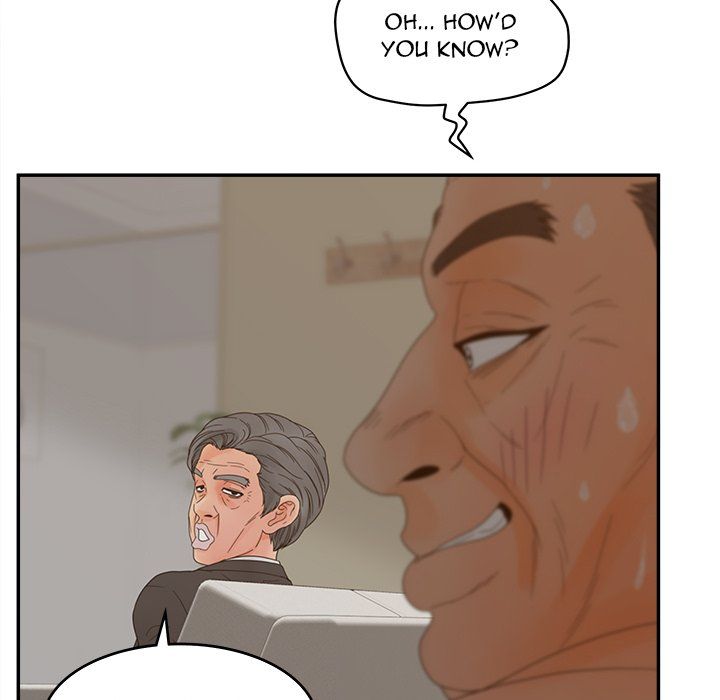 Share Girls Manhwa - Chapter 28 Page 118