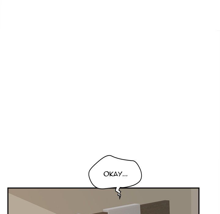 Share Girls Manhwa - Chapter 28 Page 121