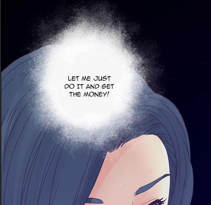 Share Girls Manhwa - Chapter 28 Page 124
