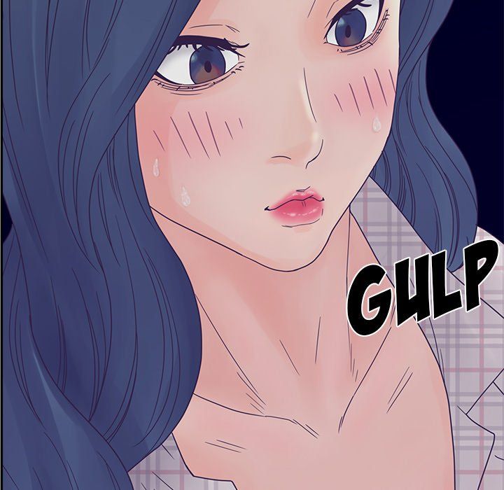 Share Girls Manhwa - Chapter 28 Page 125