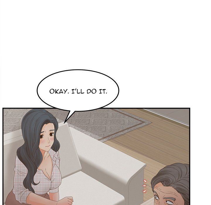 Share Girls Manhwa - Chapter 28 Page 127