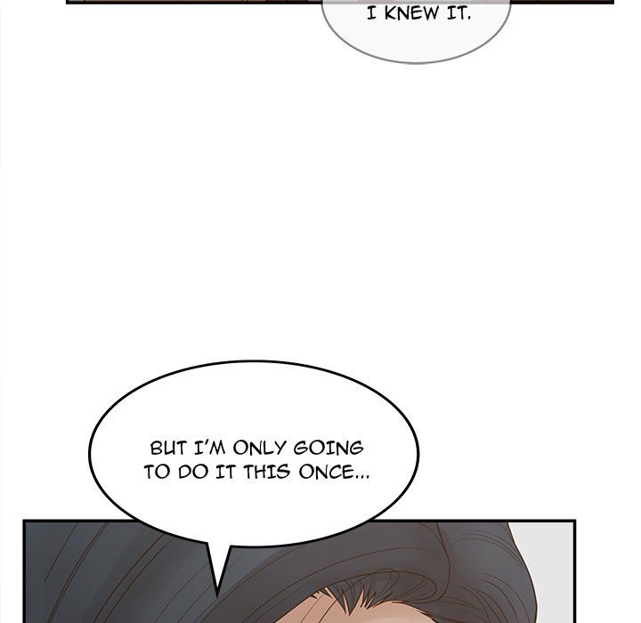 Share Girls Manhwa - Chapter 28 Page 130