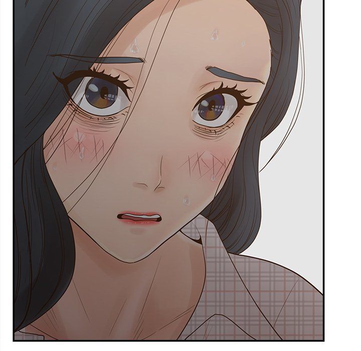 Share Girls Manhwa - Chapter 28 Page 131