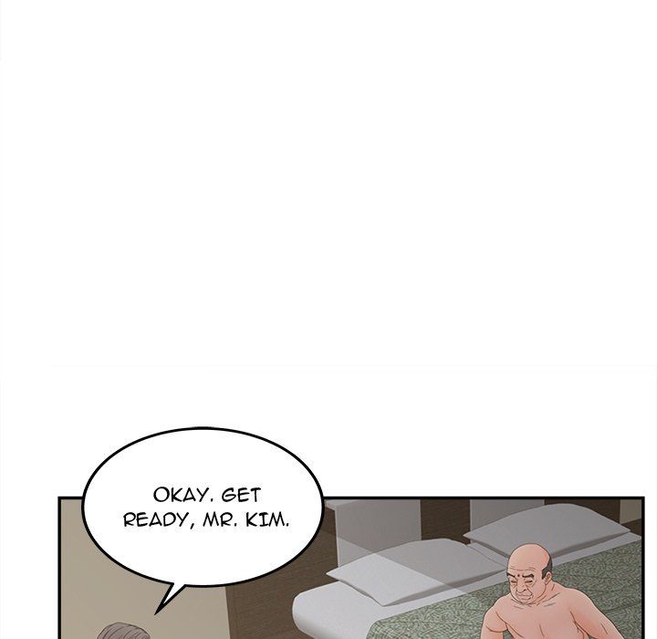 Share Girls Manhwa - Chapter 28 Page 132