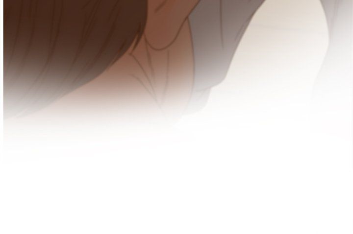 Share Girls Manhwa - Chapter 28 Page 137