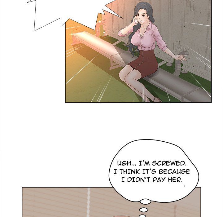 Share Girls Manhwa - Chapter 3 Page 30