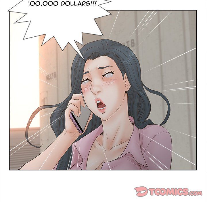 Share Girls Manhwa - Chapter 3 Page 33