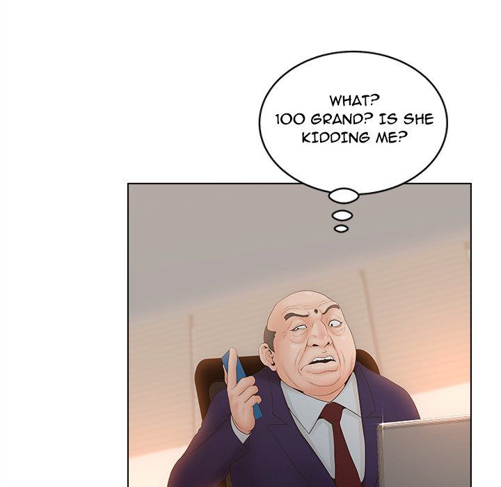 Share Girls Manhwa - Chapter 3 Page 34