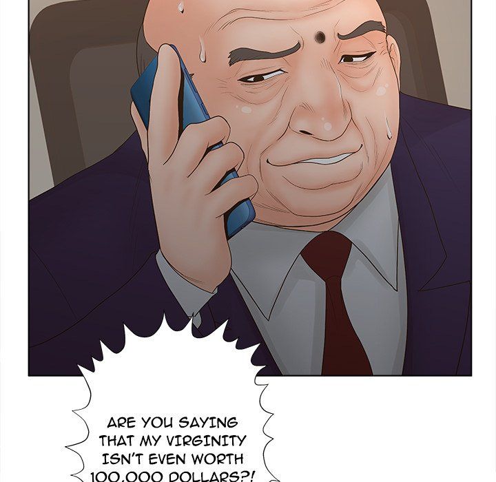 Share Girls Manhwa - Chapter 3 Page 38