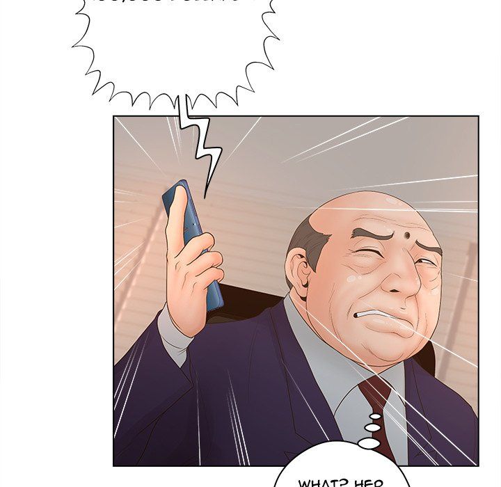 Share Girls Manhwa - Chapter 3 Page 39