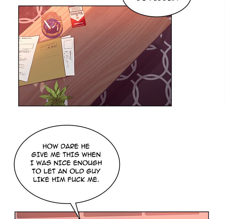 Share Girls Manhwa - Chapter 3 Page 43