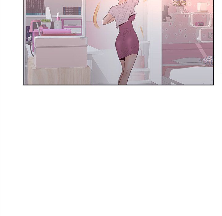 Share Girls Manhwa - Chapter 3 Page 46