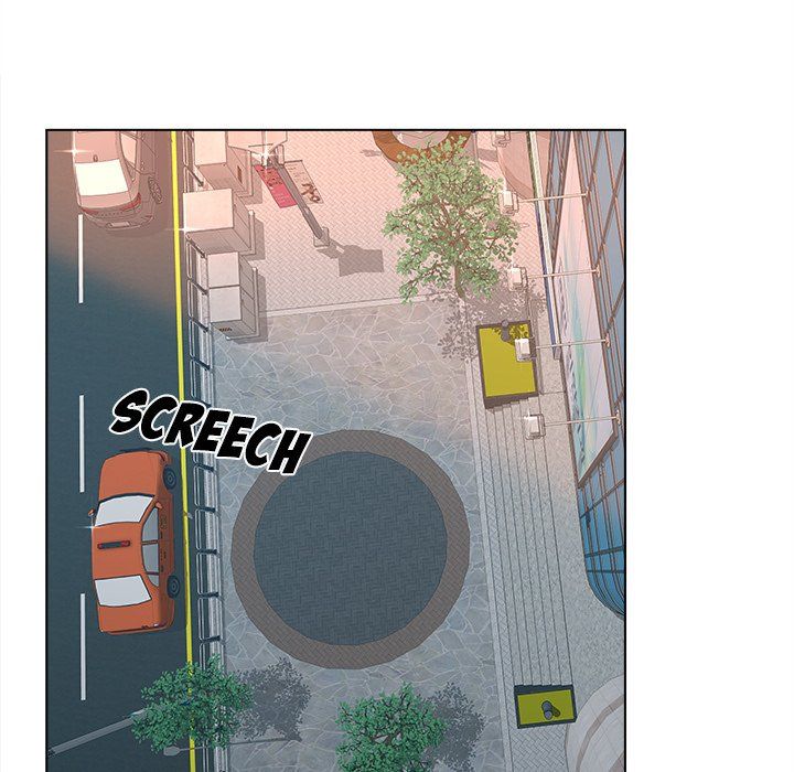 Share Girls Manhwa - Chapter 3 Page 48