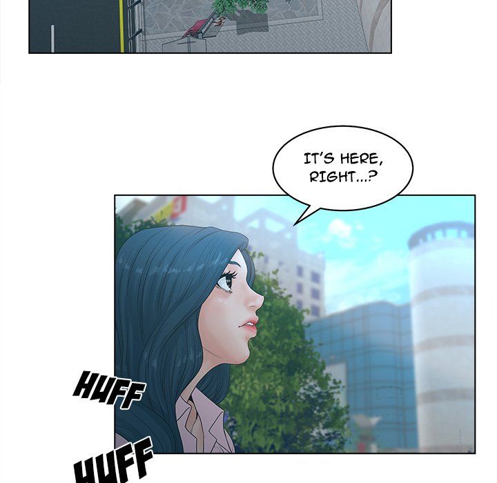 Share Girls Manhwa - Chapter 3 Page 49