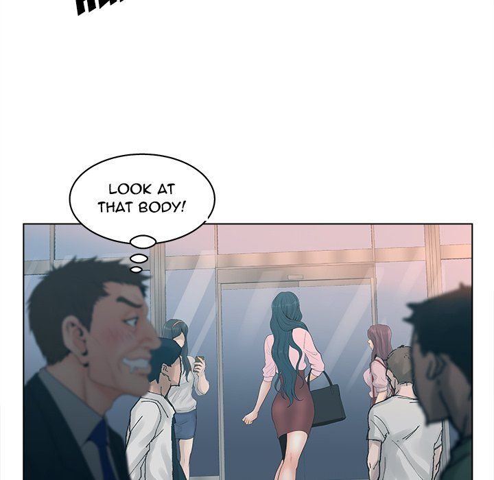 Share Girls Manhwa - Chapter 3 Page 50